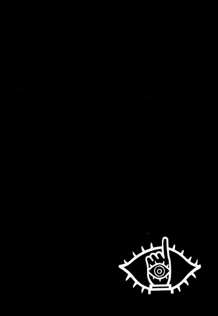 20th Century Boys — Cap. 107, pág. 20