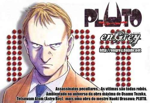 20th Century Boys — Cap. 209, pág. 22