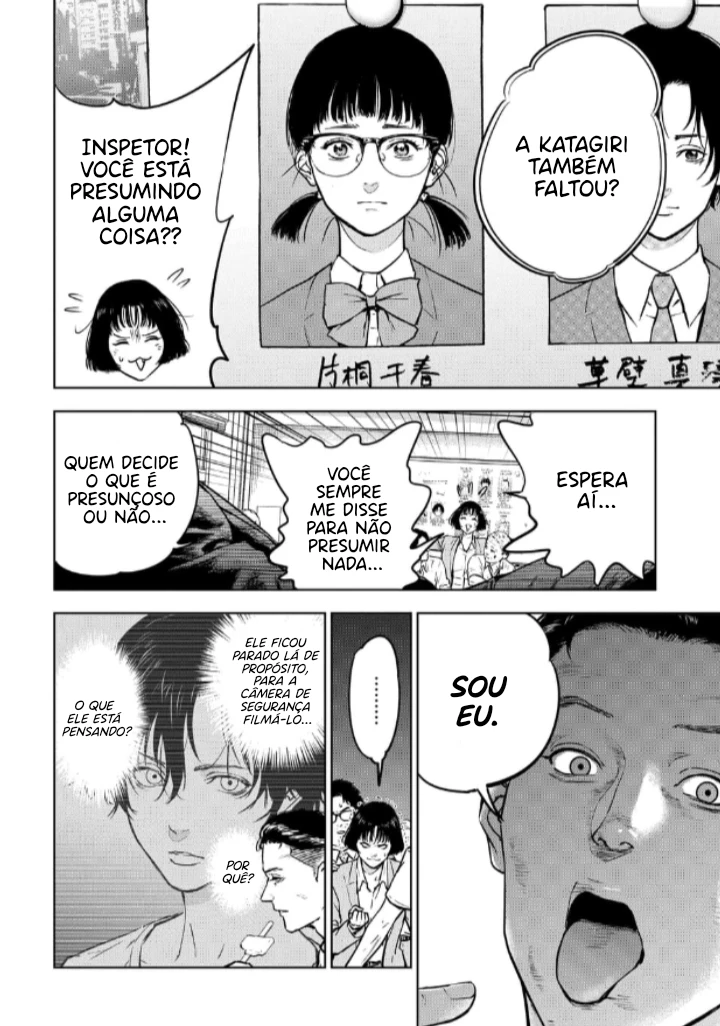 Gyakusatsu Happy End — Cap. 12, pág. 9