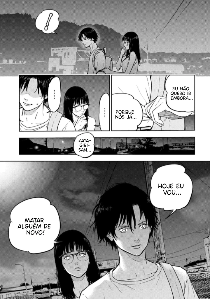 Gyakusatsu Happy End — Cap. 12, pág. 12