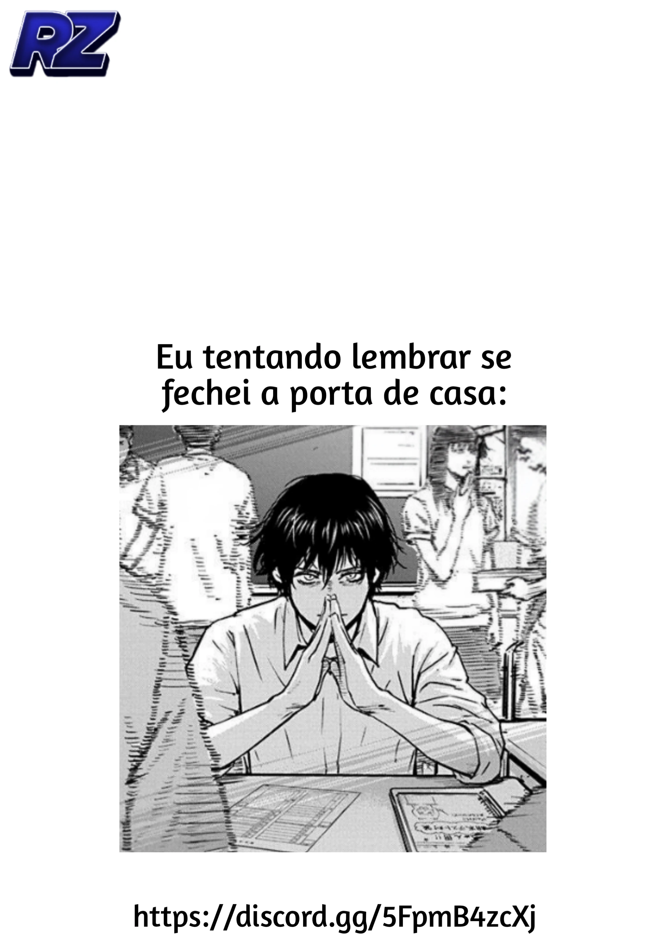 Gyakusatsu Happy End — Cap. 3, pág. 29