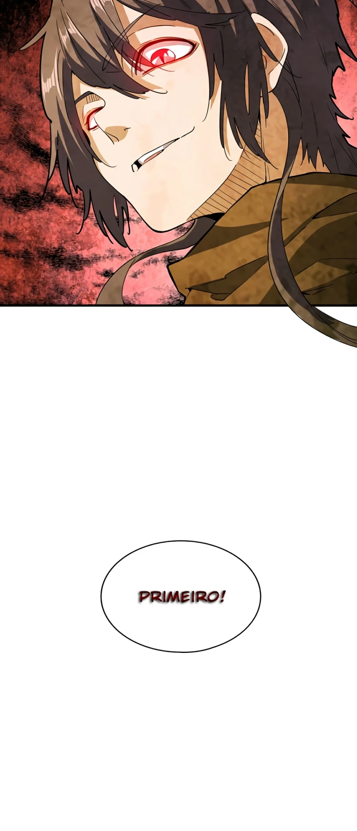 The Devil Butler — Cap. 106, pág. 15