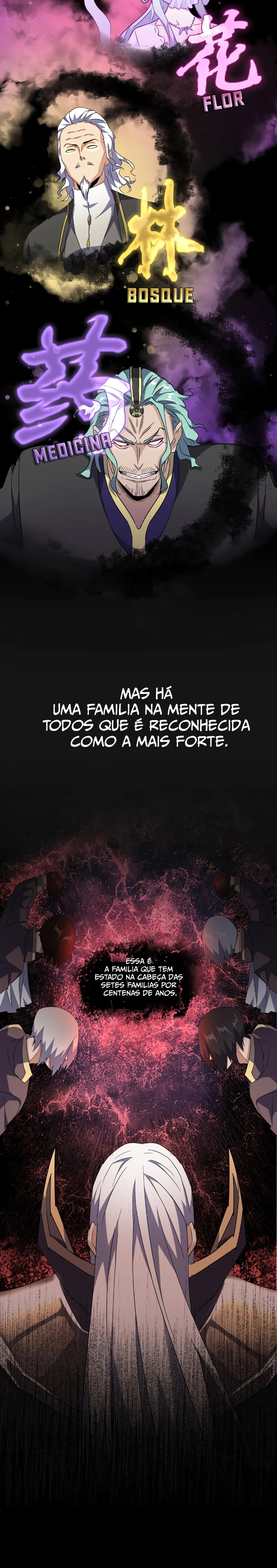 The Devil Butler — Cap. 138, pág. 8