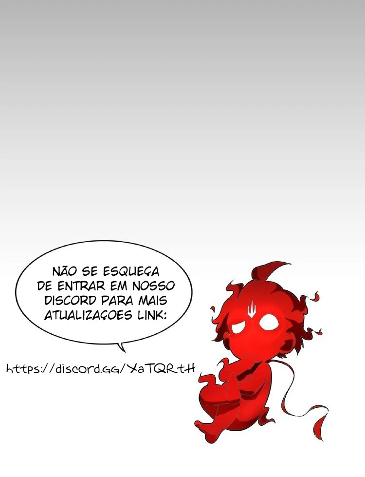The Devil Butler — Cap. 16, pág. 31