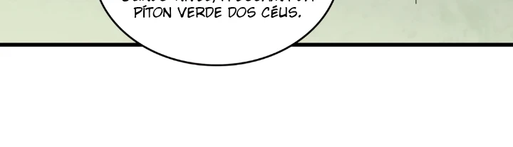 The Devil Butler — Cap. 167, pág. 11