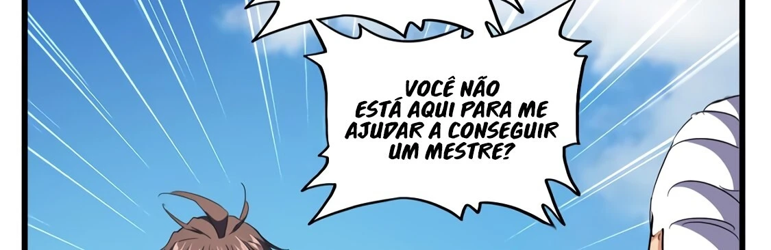 The Devil Butler — Cap. 246, pág. 3