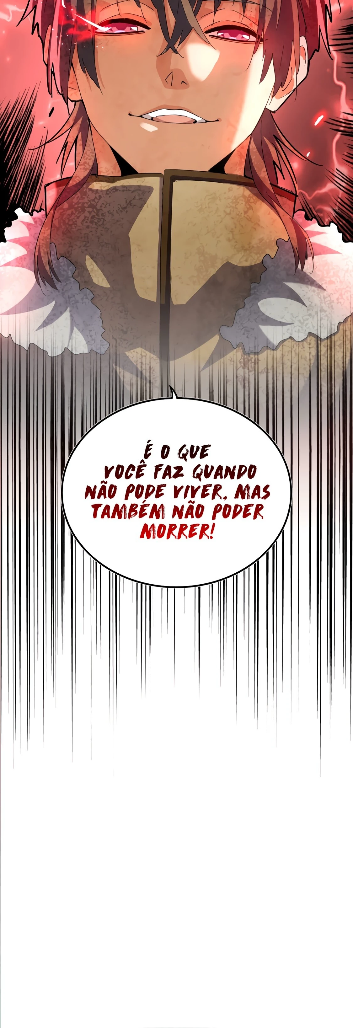 The Devil Butler — Cap. 247, pág. 28
