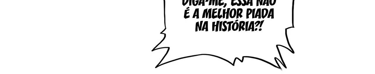 The Devil Butler — Cap. 271, pág. 14