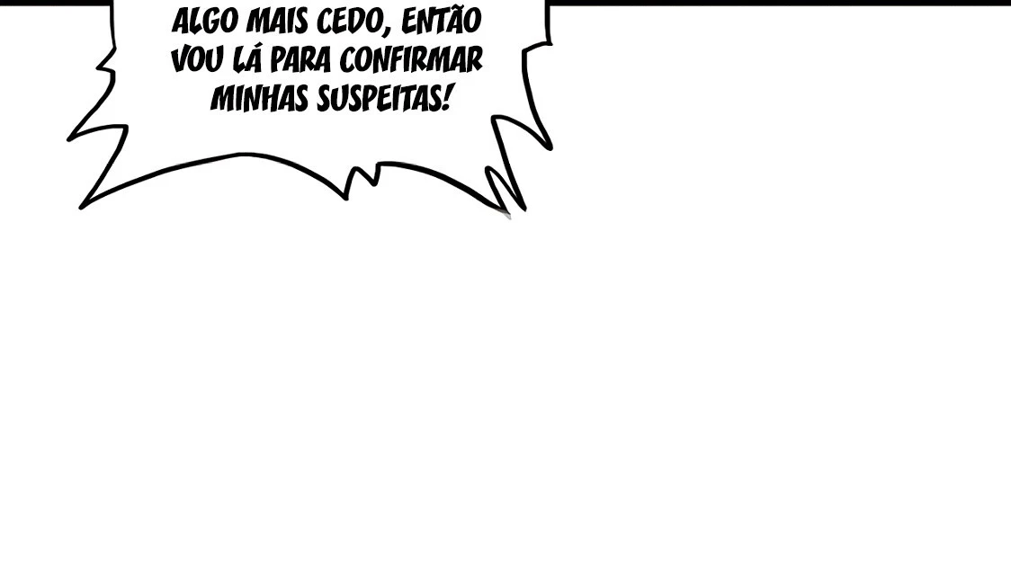 The Devil Butler — Cap. 272, pág. 5