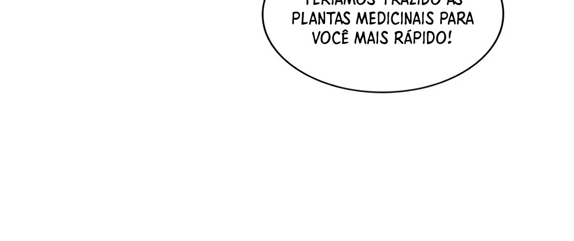 The Devil Butler — Cap. 277, pág. 13