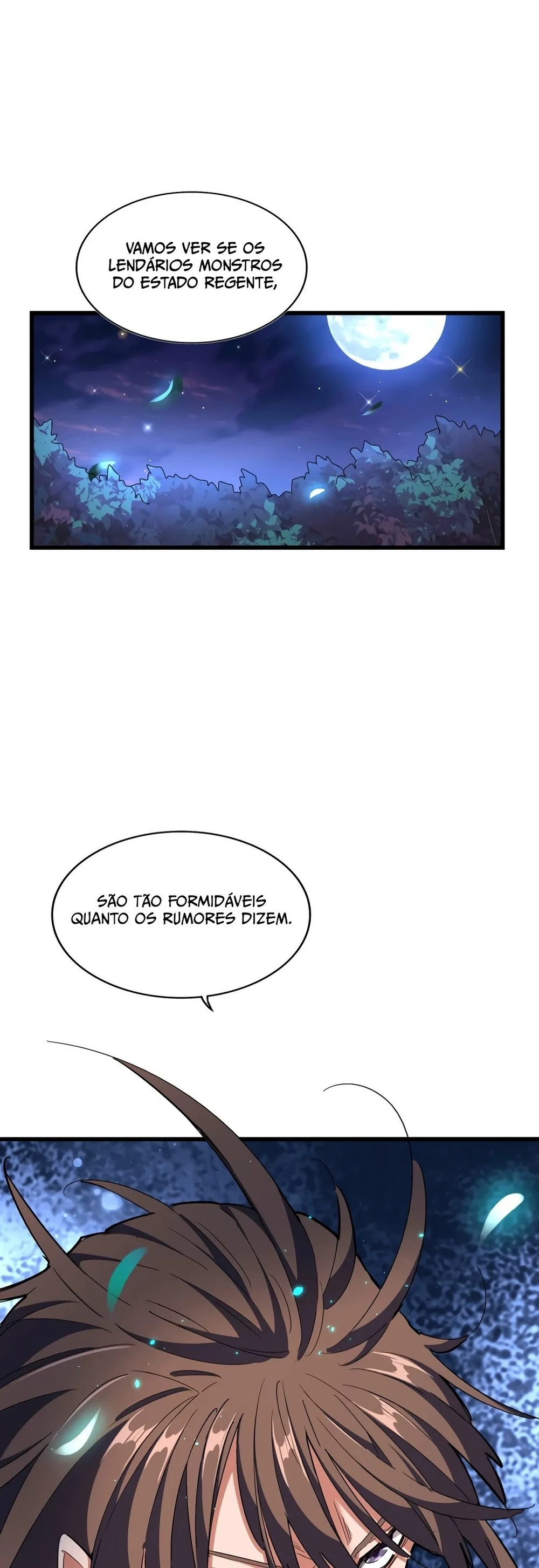 The Devil Butler — Cap. 286, pág. 30