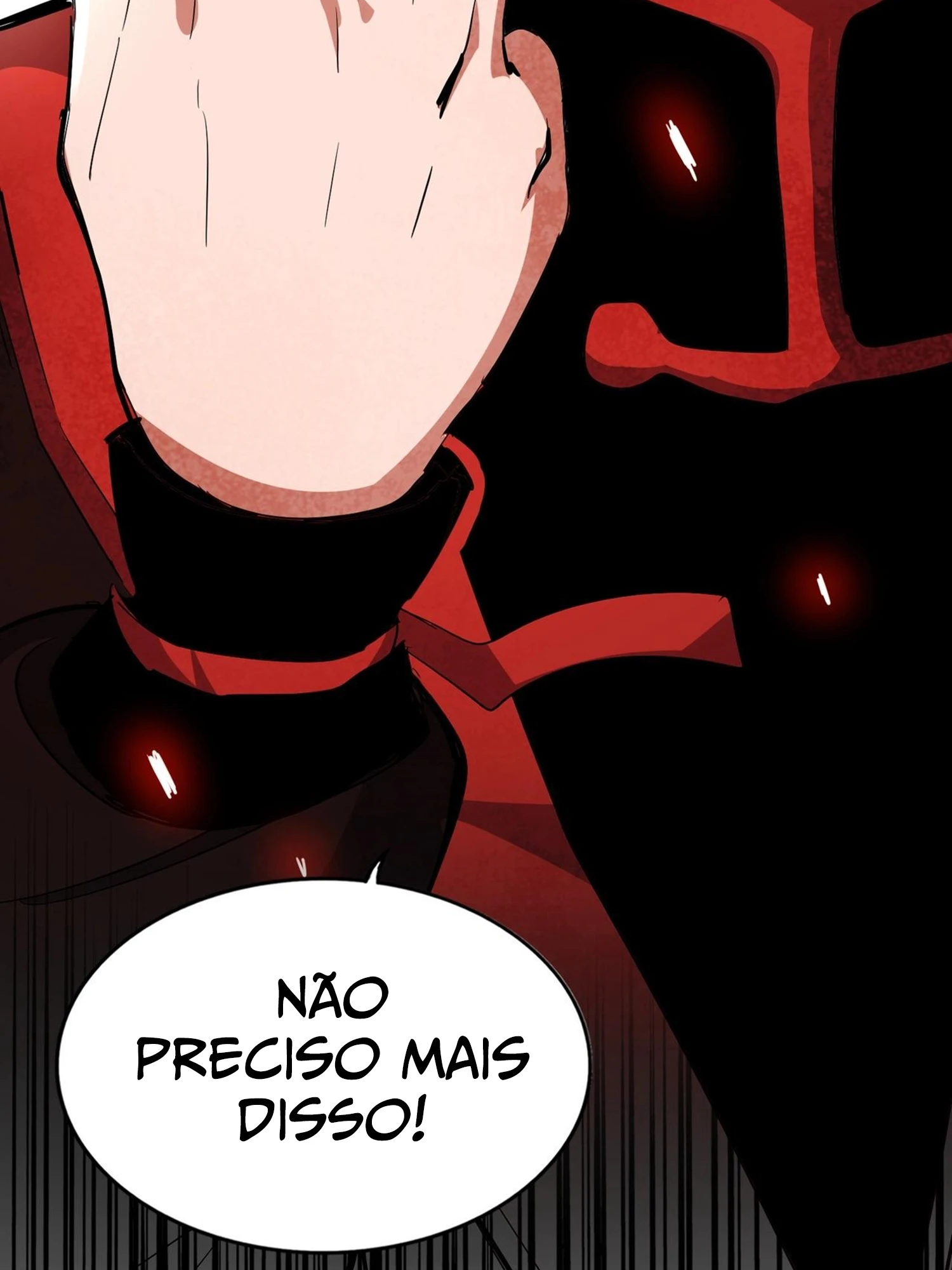 The Devil Butler — Cap. 305, pág. 5