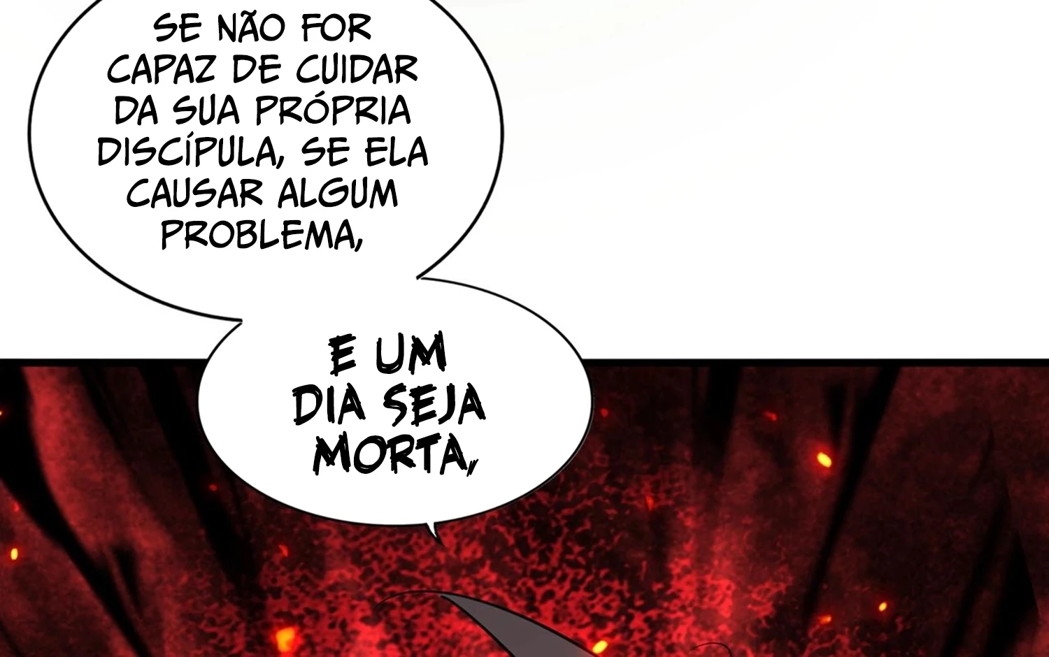The Devil Butler — Cap. 306, pág. 55
