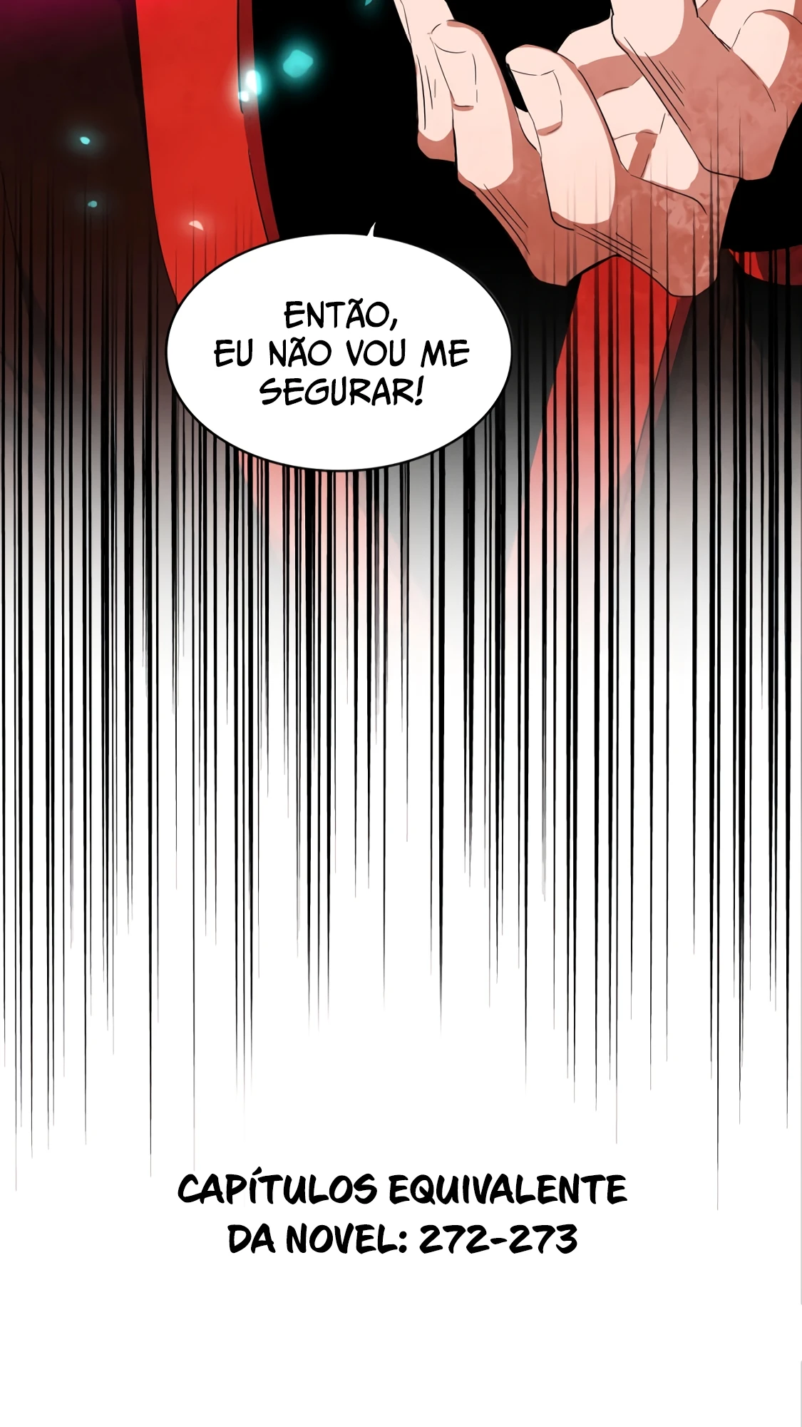 The Devil Butler — Cap. 311, pág. 62