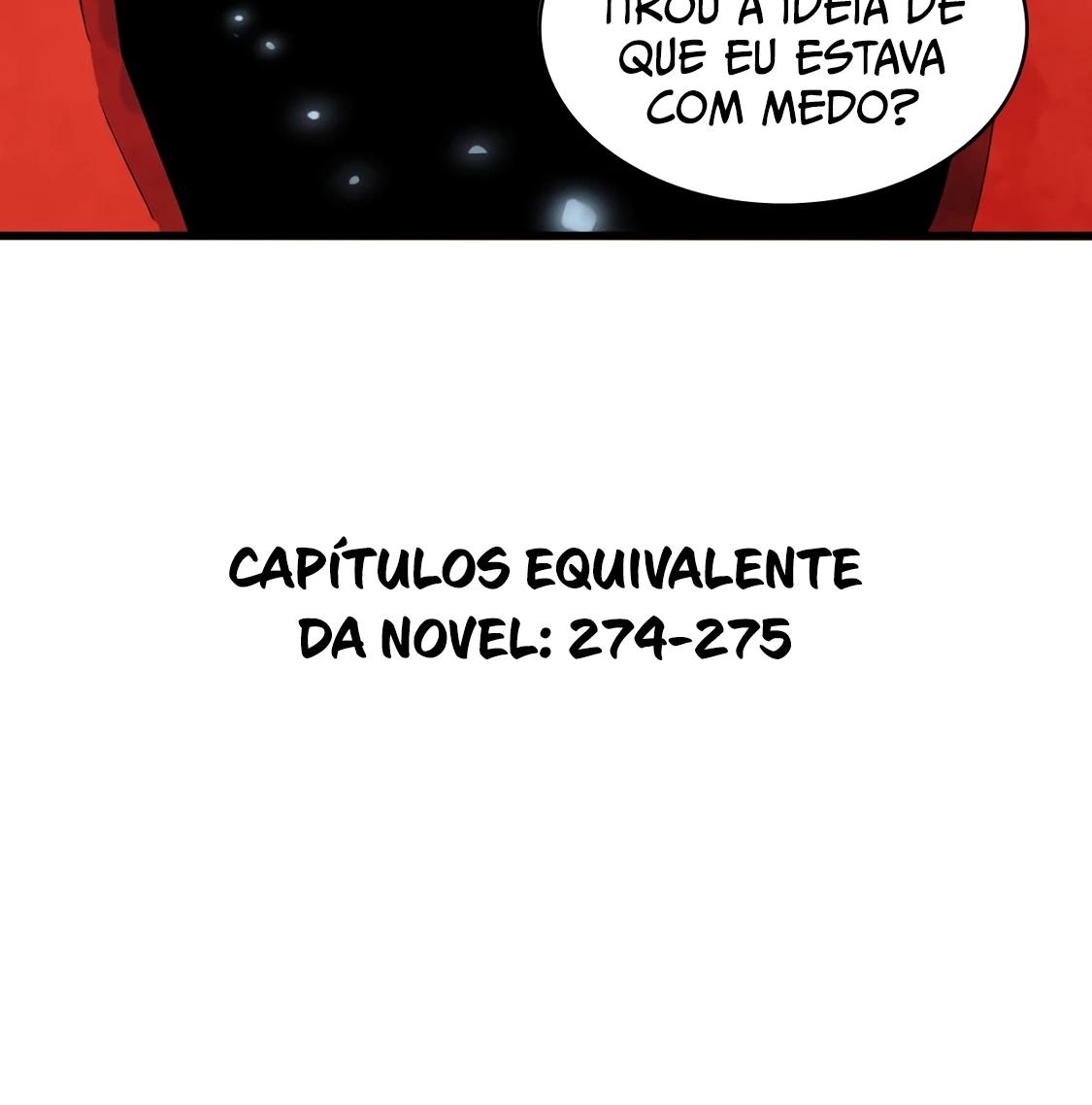 The Devil Butler — Cap. 312, pág. 66