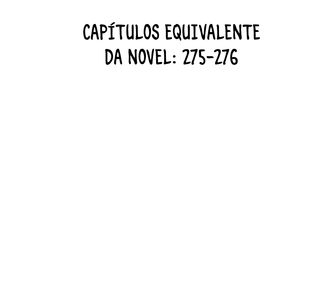 The Devil Butler — Cap. 313, pág. 65