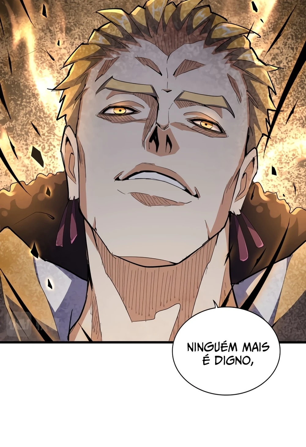 The Devil Butler — Cap. 344, pág. 12