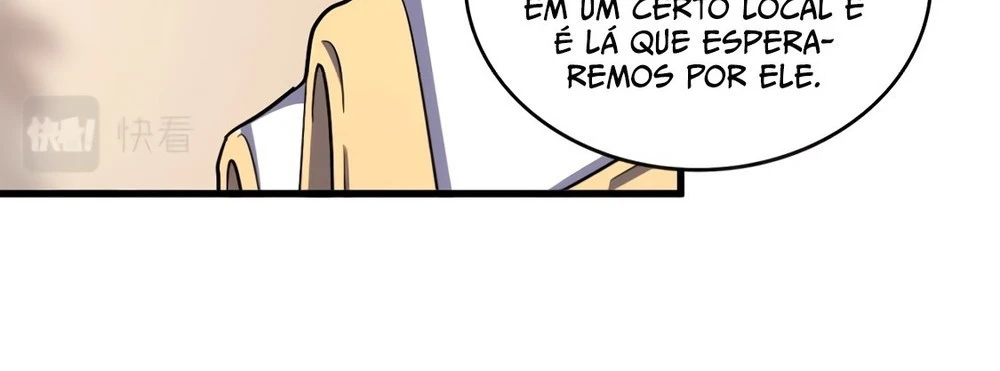 The Devil Butler — Cap. 352, pág. 20
