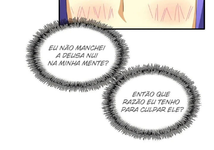 The Devil Butler — Cap. 37, pág. 3