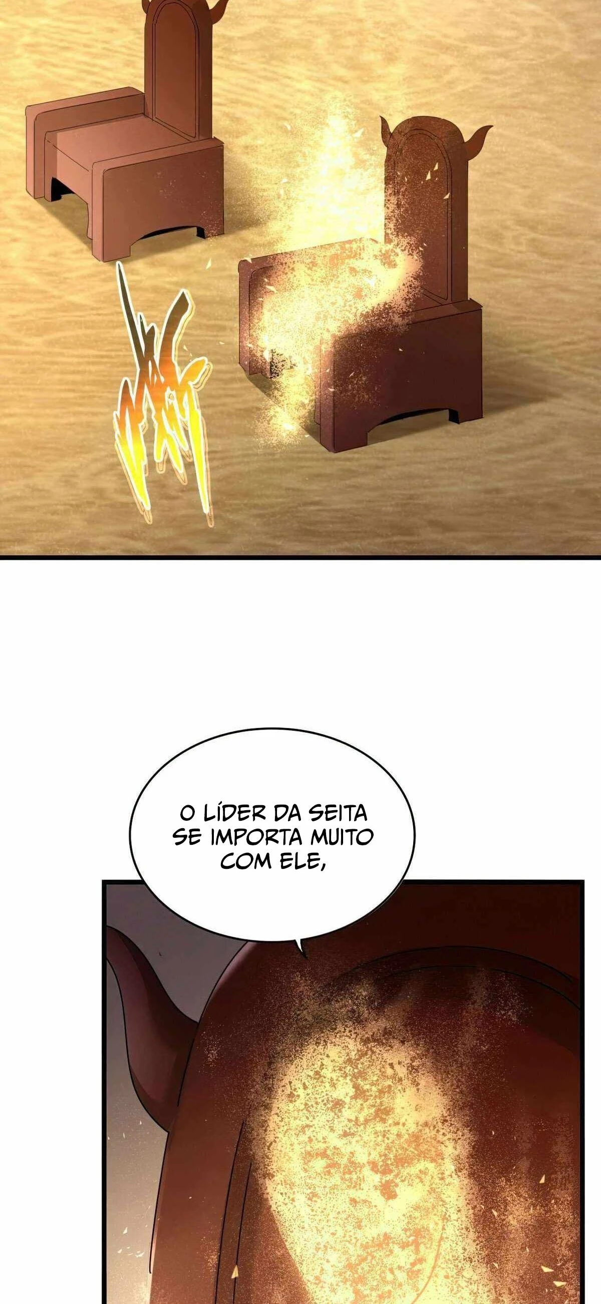 The Devil Butler — Cap. 553, pág. 9
