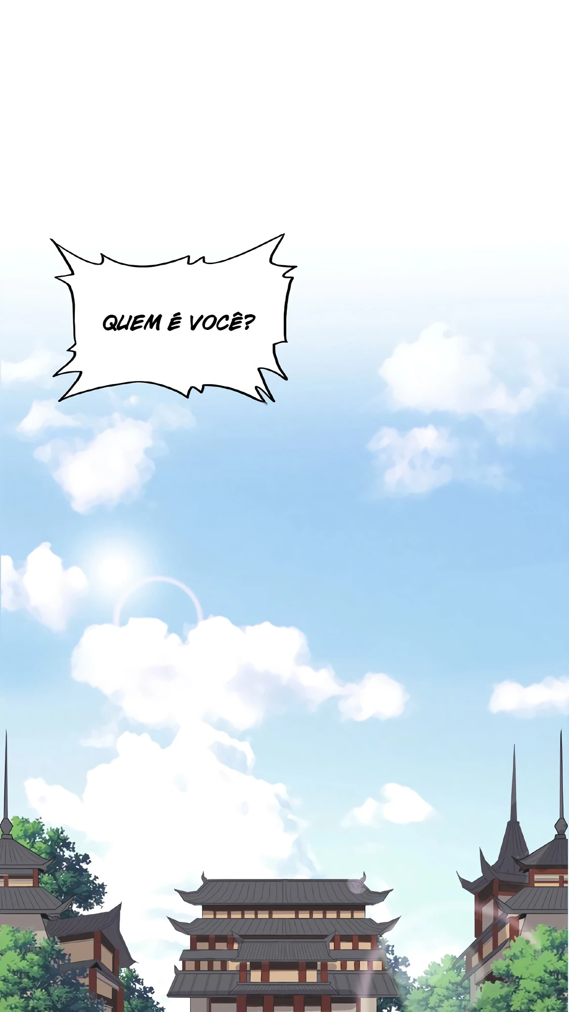 The Devil Butler — Cap. 8, pág. 3