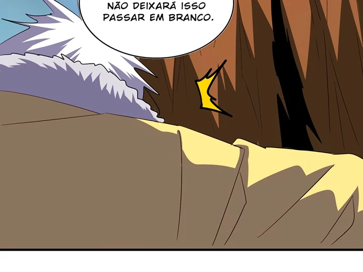The Devil Butler — Cap. 86, pág. 4