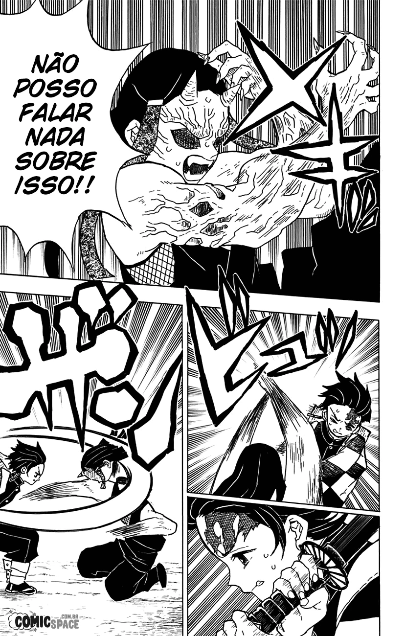 Tokyo Revengers — Cap. 13, pág. 4