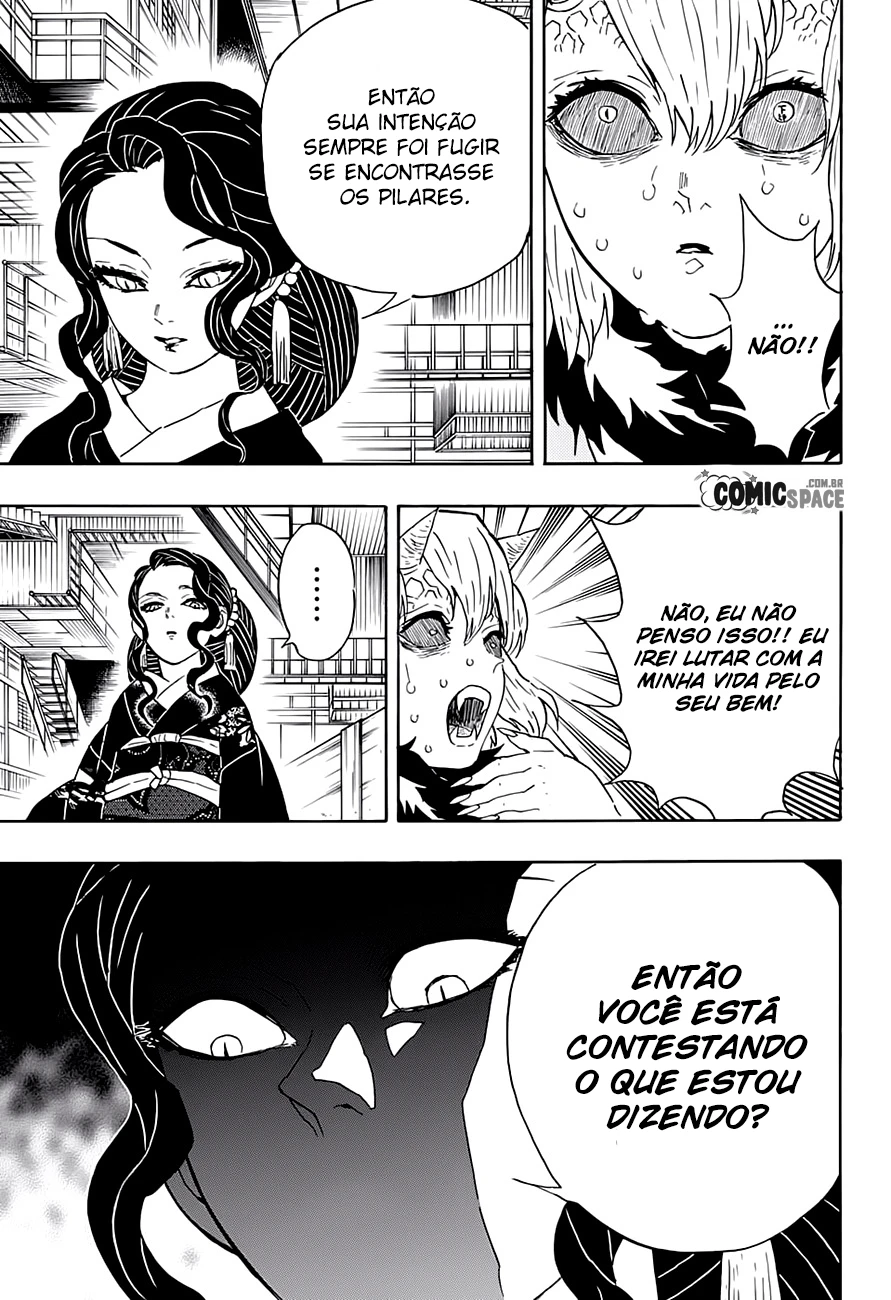 Tokyo Revengers — Cap. 52, pág. 9