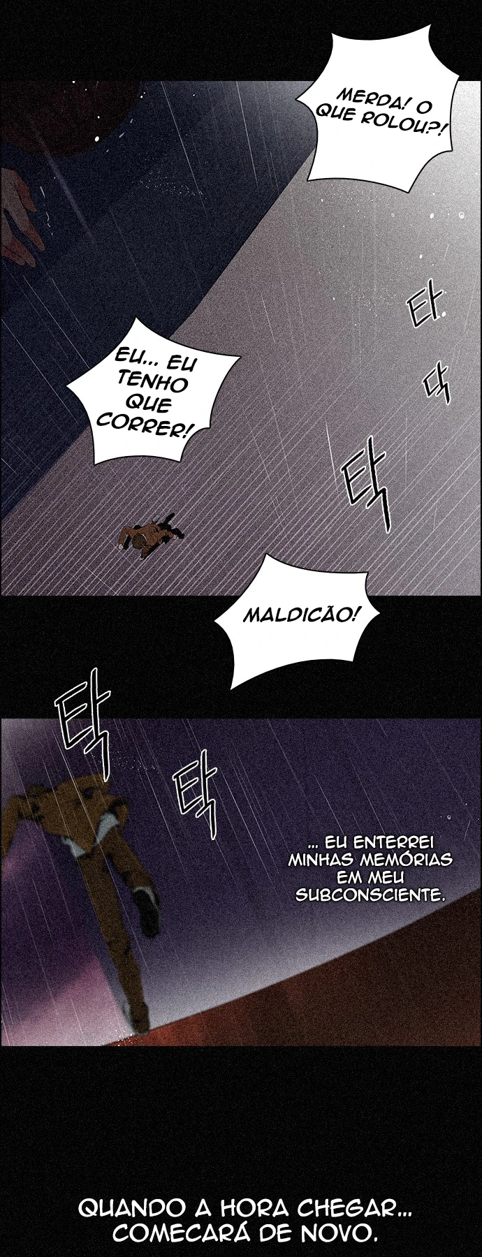 DICE: The Cube That Changes Everything — Cap. 110, pág. 25