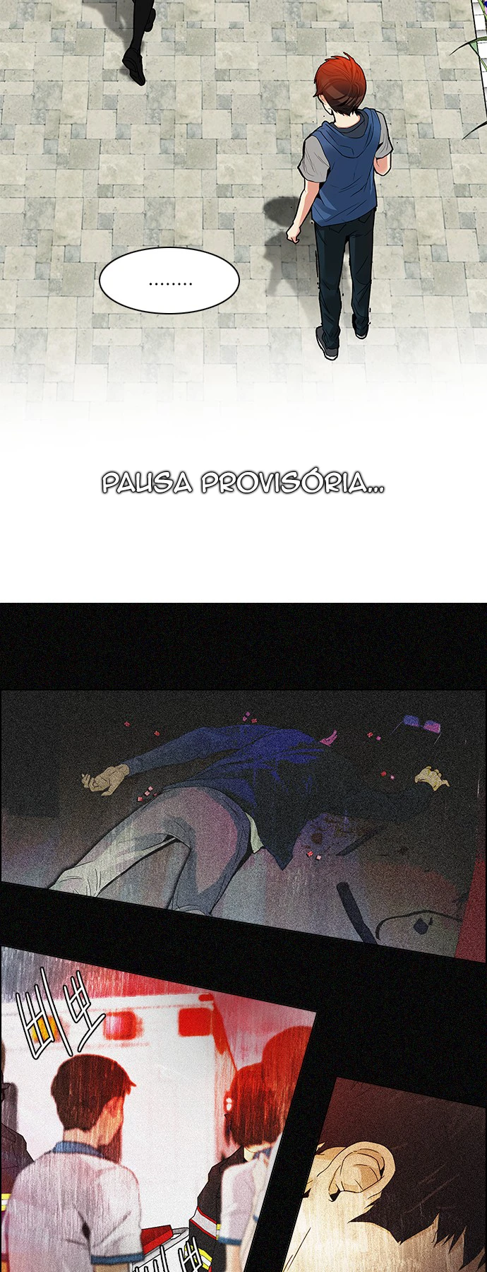 DICE: The Cube That Changes Everything — Cap. 118, pág. 16