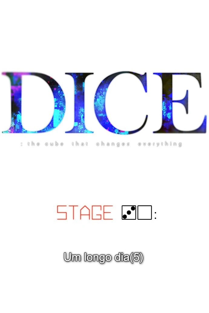 DICE: The Cube That Changes Everything — Cap. 30, pág. 10