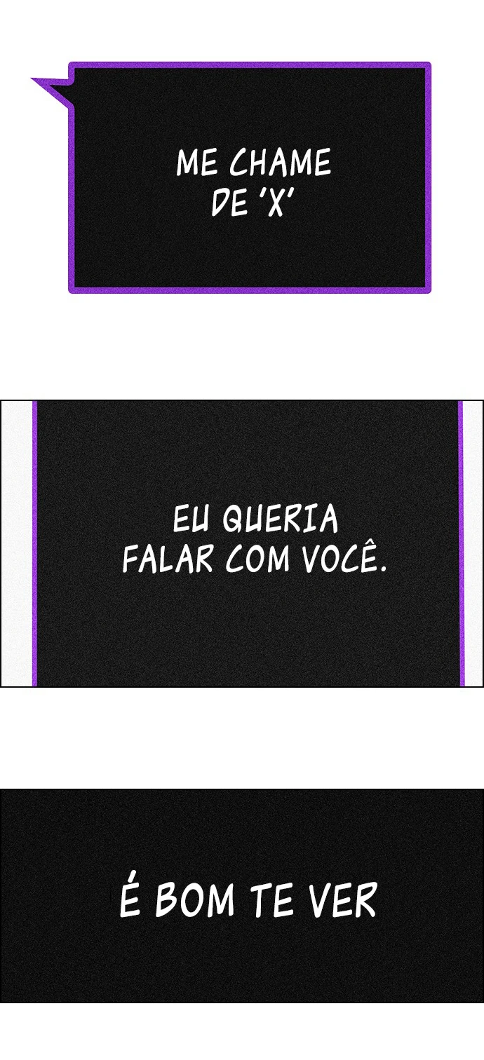 DICE: The Cube That Changes Everything — Cap. 31, pág. 31