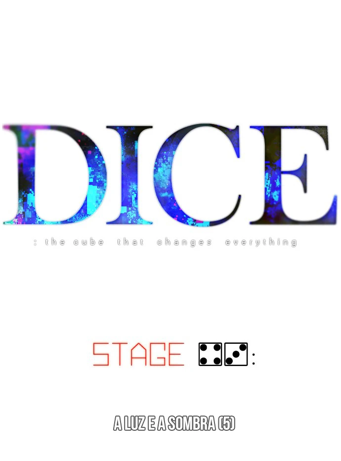 DICE: The Cube That Changes Everything — Cap. 43, pág. 6