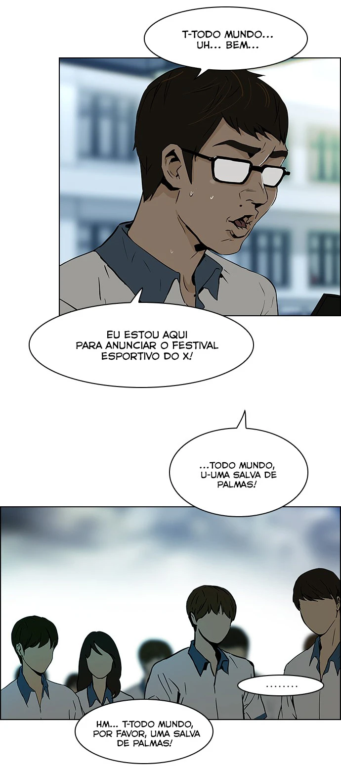 DICE: The Cube That Changes Everything — Cap. 43, pág. 26