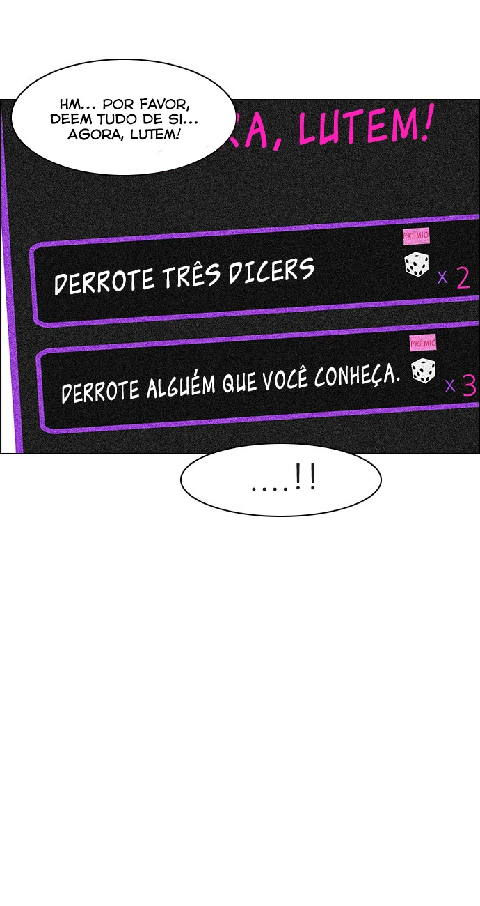 DICE: The Cube That Changes Everything — Cap. 43, pág. 30