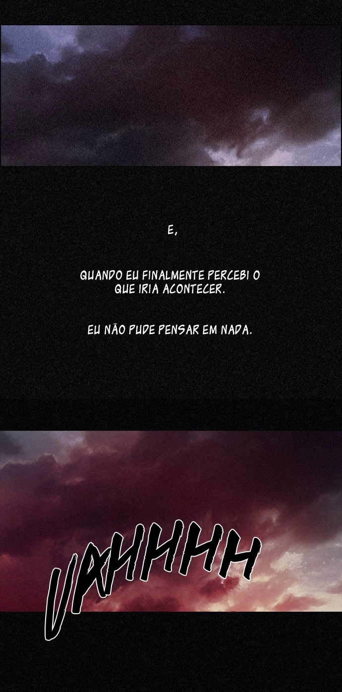 DICE: The Cube That Changes Everything — Cap. 44, pág. 20