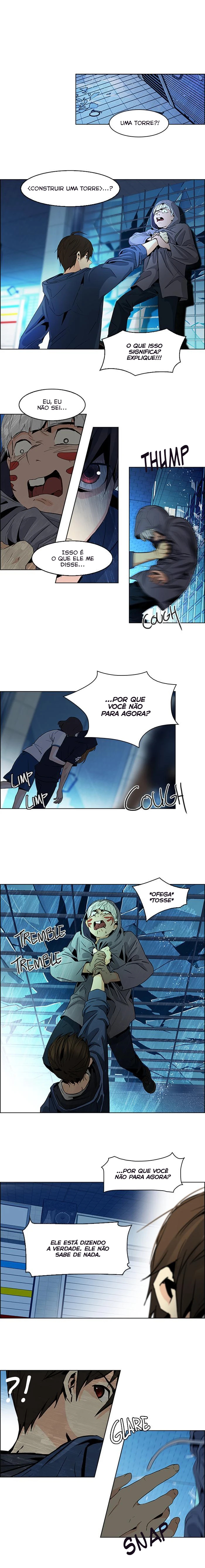 DICE: The Cube That Changes Everything — Cap. 55, pág. 6