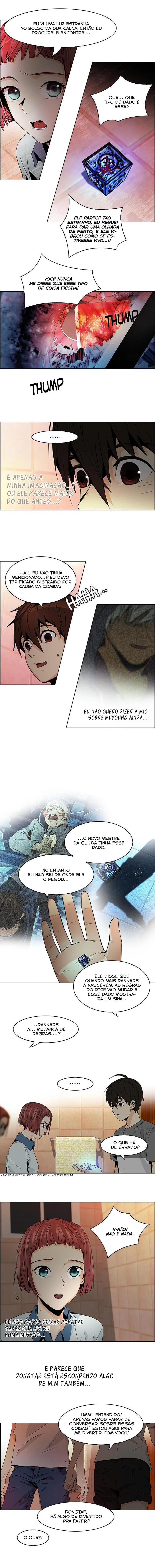 DICE: The Cube That Changes Everything — Cap. 59, pág. 8