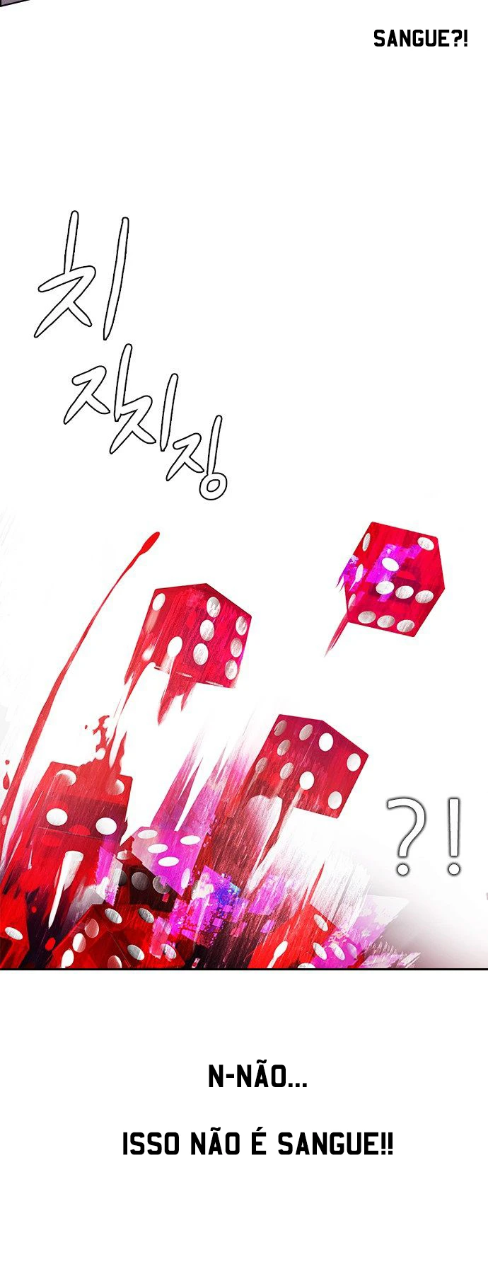 DICE: The Cube That Changes Everything — Cap. 62, pág. 29