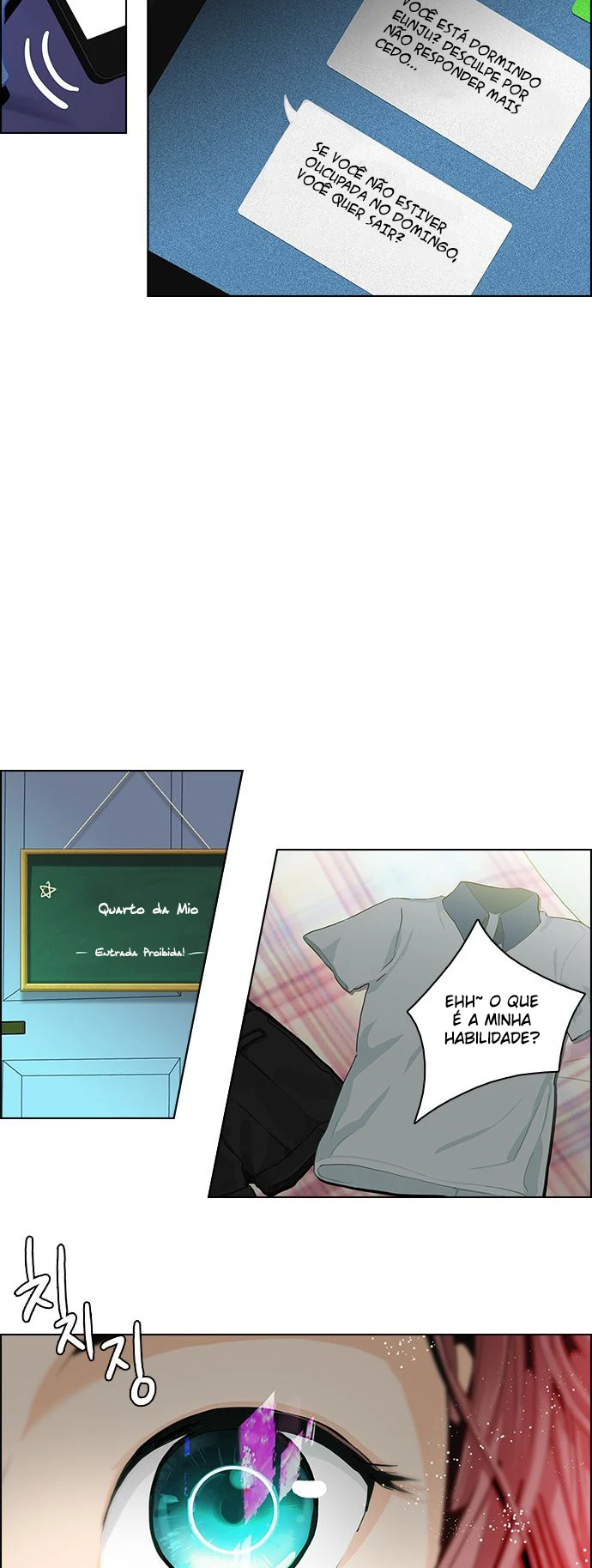 DICE: The Cube That Changes Everything — Cap. 62, pág. 51