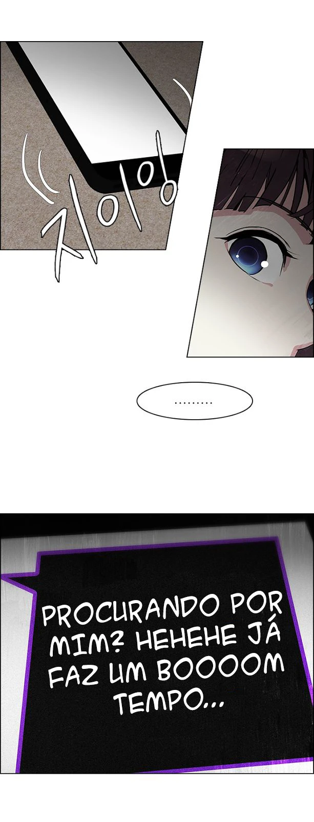 DICE: The Cube That Changes Everything — Cap. 70, pág. 11