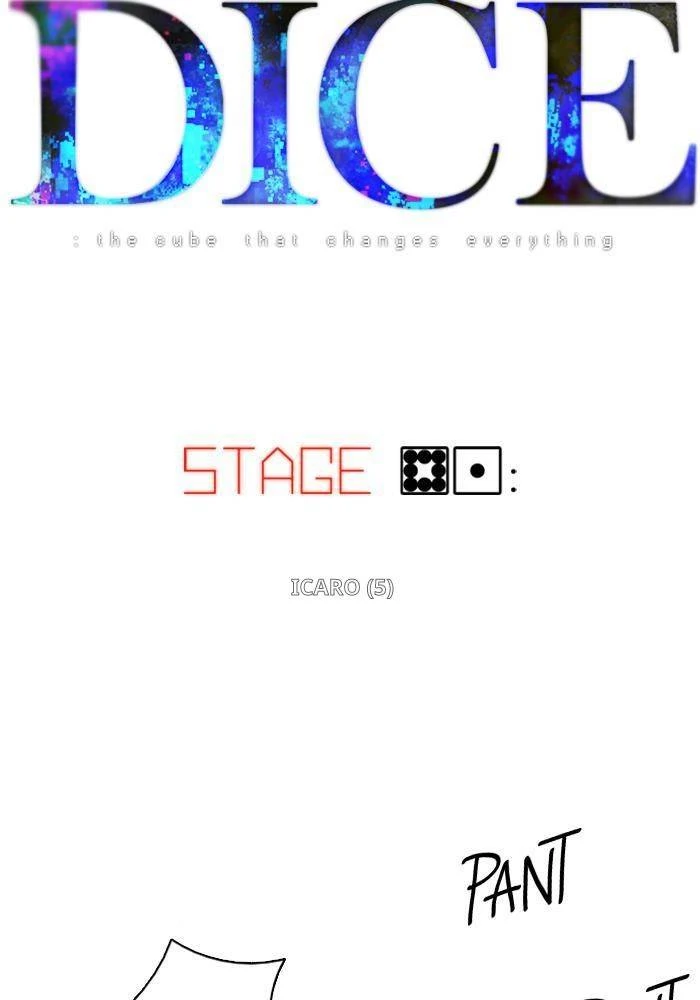 DICE: The Cube That Changes Everything — Cap. 81, pág. 7