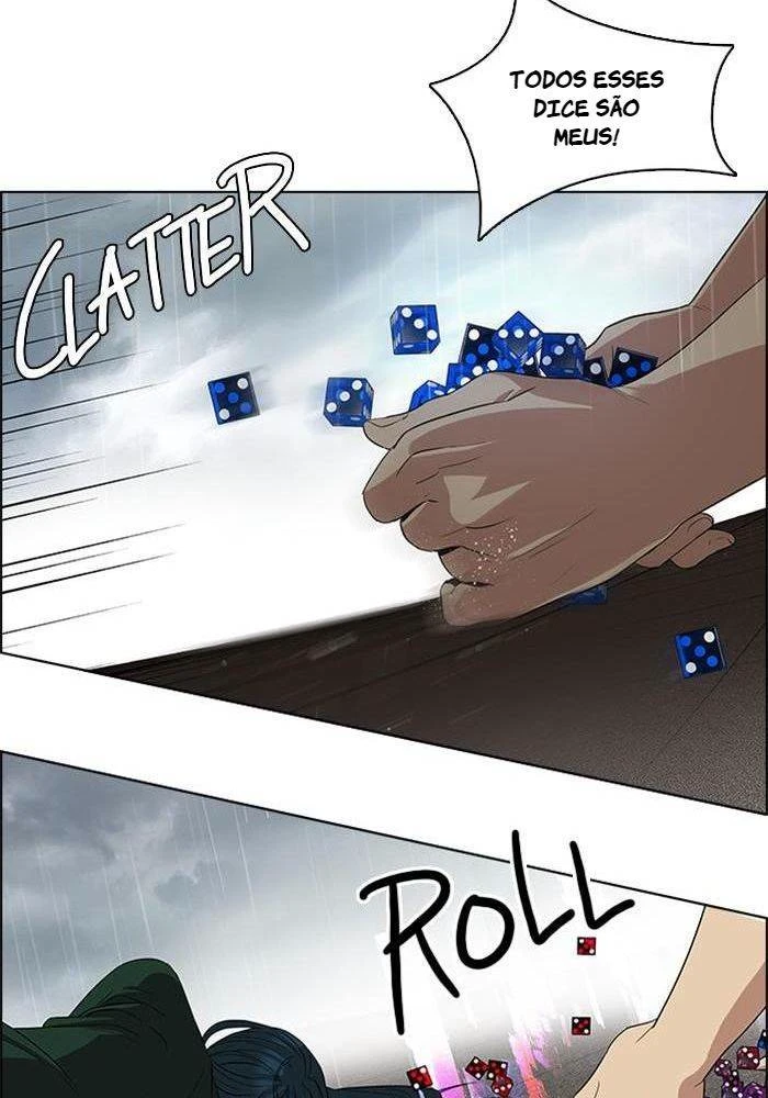 DICE: The Cube That Changes Everything — Cap. 81, pág. 15