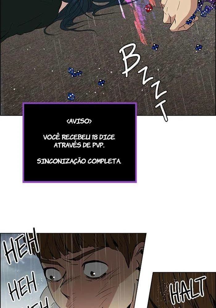 DICE: The Cube That Changes Everything — Cap. 81, pág. 16