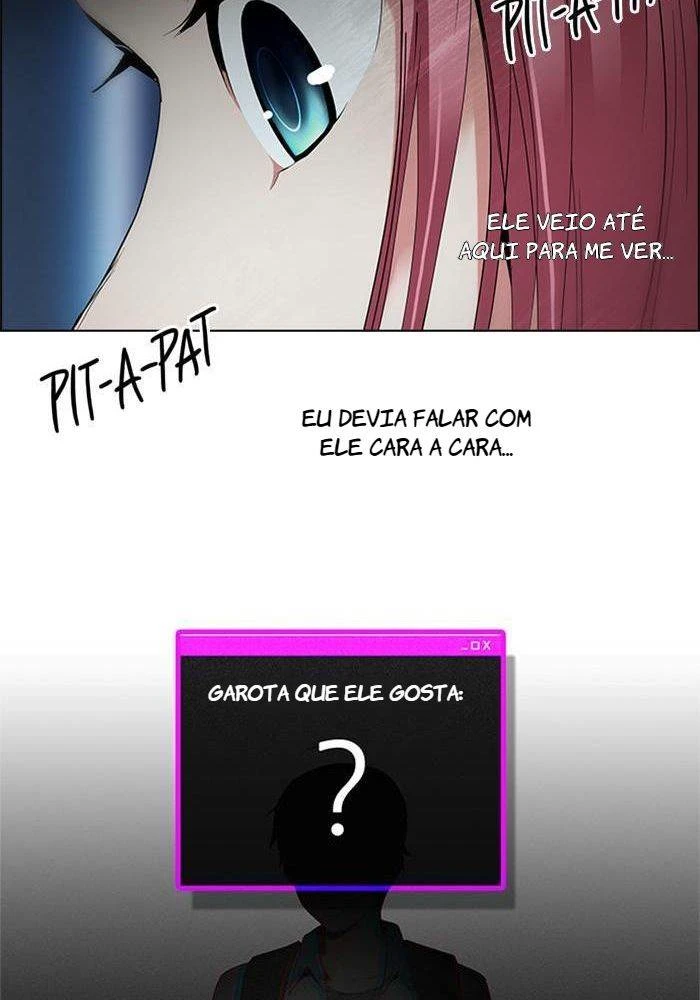 DICE: The Cube That Changes Everything — Cap. 81, pág. 49