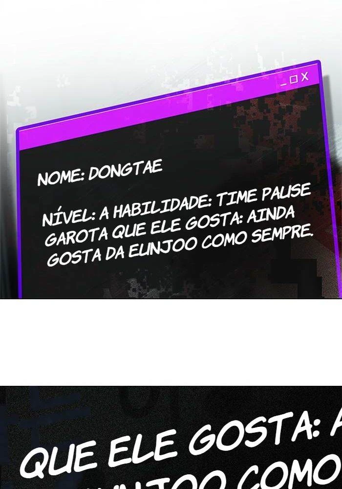 DICE: The Cube That Changes Everything — Cap. 81, pág. 60