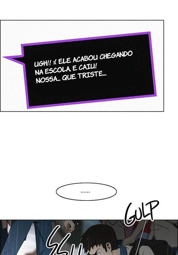 DICE: The Cube That Changes Everything — Cap. 82, pág. 11