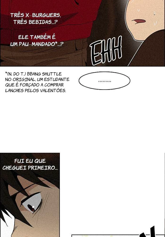 DICE: The Cube That Changes Everything — Cap. 83, pág. 13