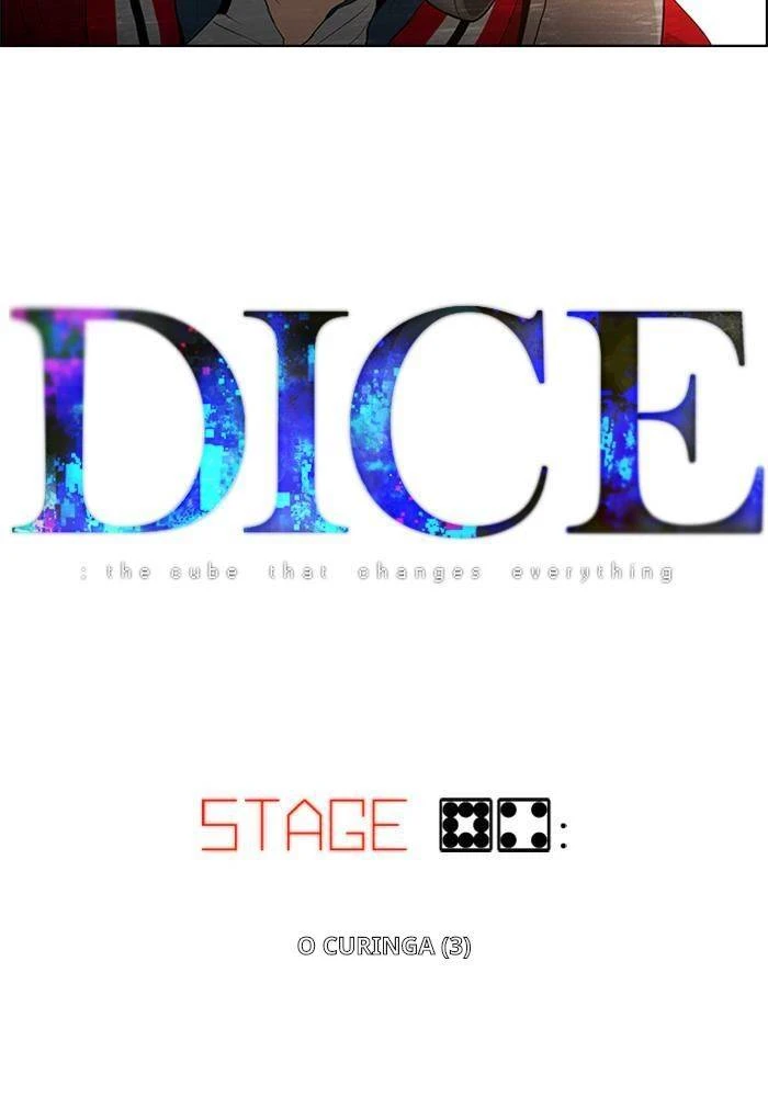 DICE: The Cube That Changes Everything — Cap. 84, pág. 5