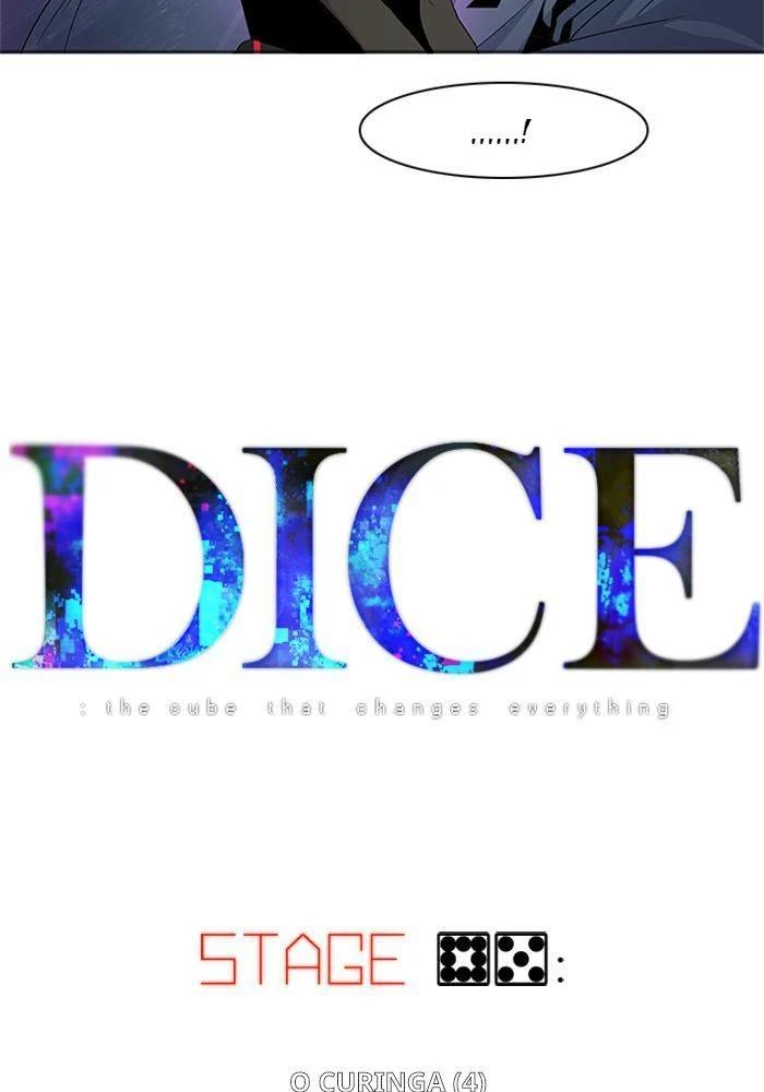 DICE: The Cube That Changes Everything — Cap. 85, pág. 7